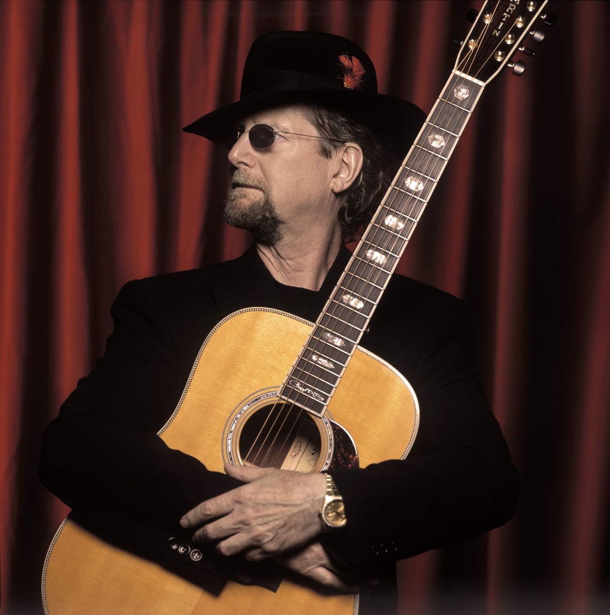 15-fascinating-facts-about-roger-mcguinn