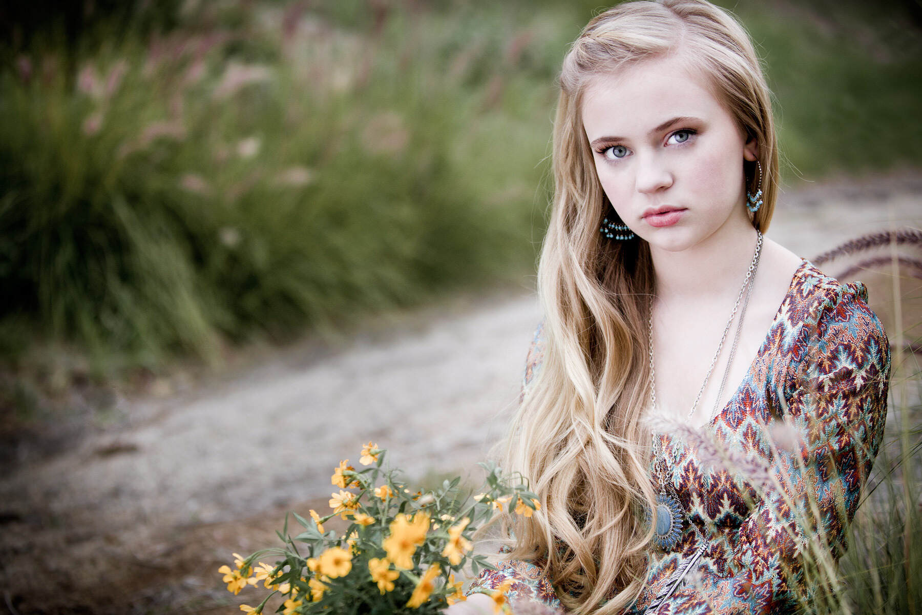 15-fascinating-facts-about-sierra-mccormick