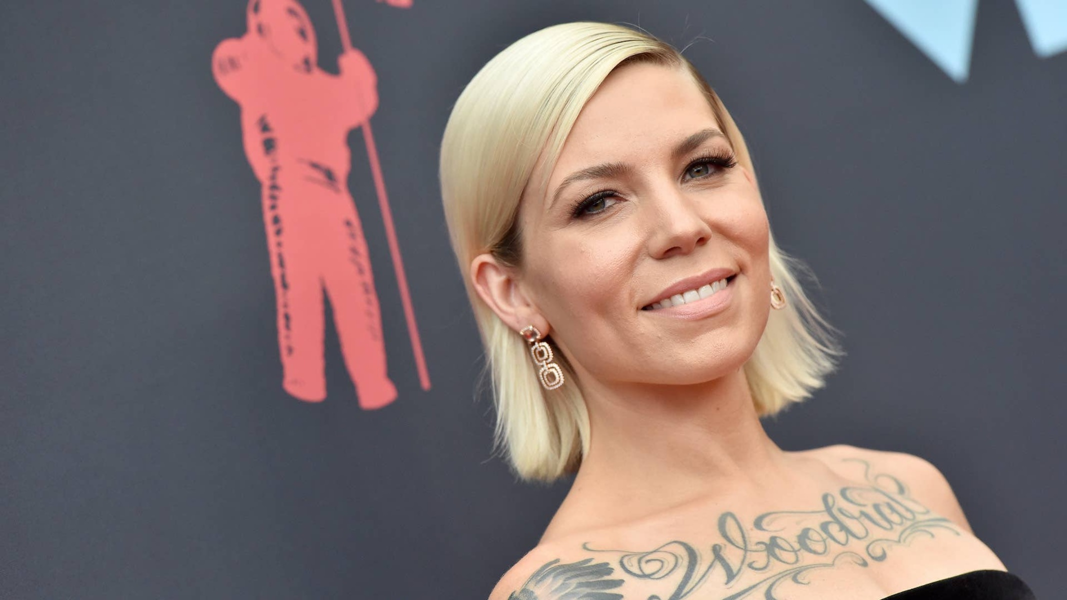 15-fascinating-facts-about-skylar-grey