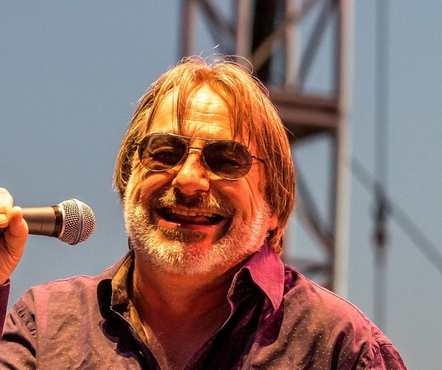 15-fascinating-facts-about-southside-johnny