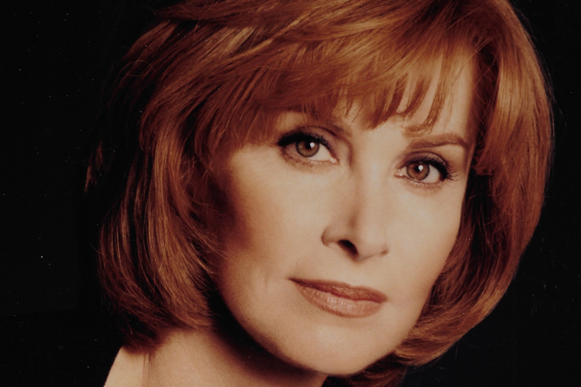 15-fascinating-facts-about-stefanie-powers