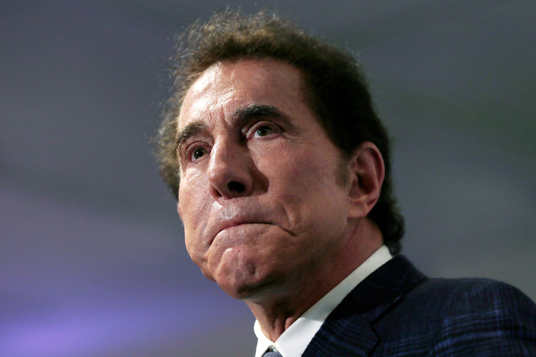 15-fascinating-facts-about-steve-wynn