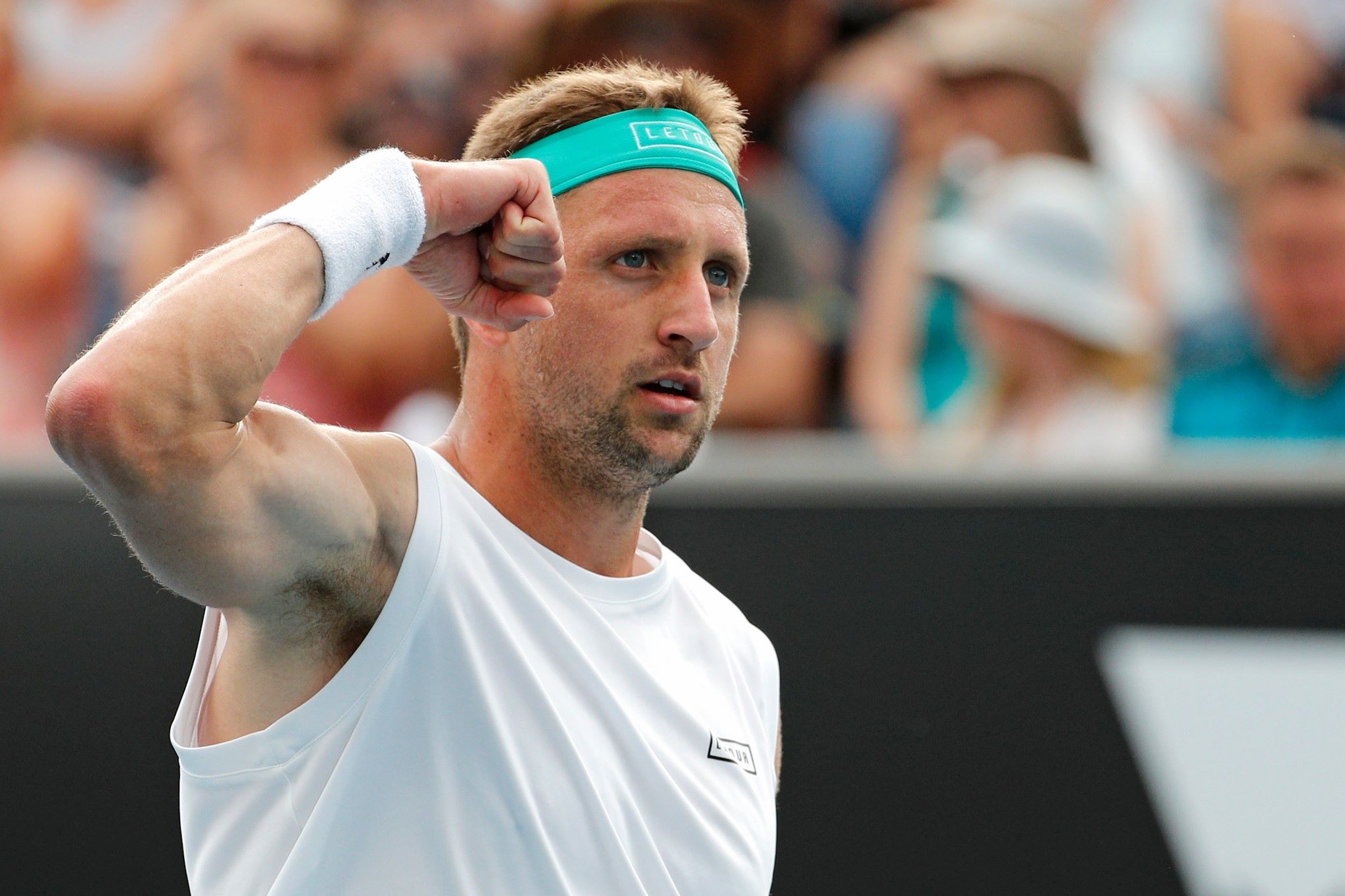 15-fascinating-facts-about-tennys-sandgren