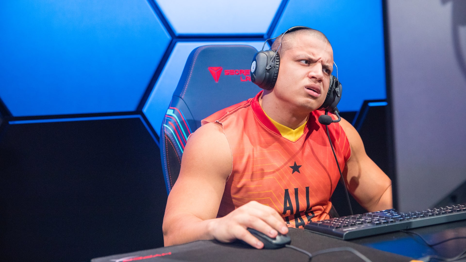 15-fascinating-facts-about-tyler1