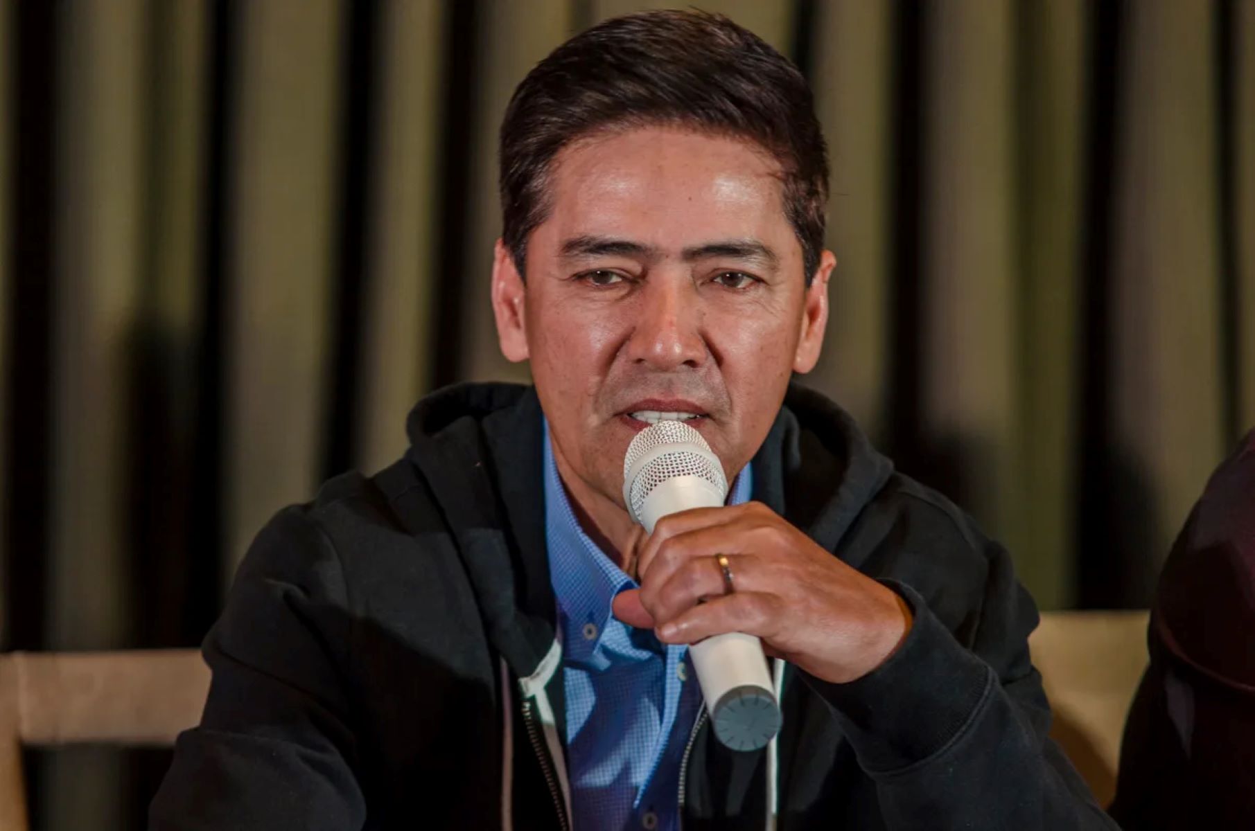15-fascinating-facts-about-vic-sotto