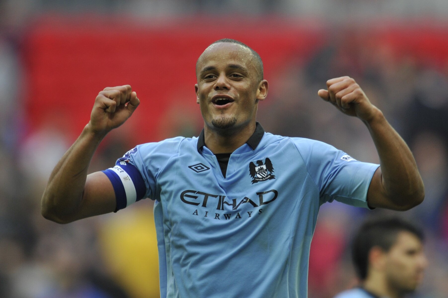 15-fascinating-facts-about-vincent-kompany