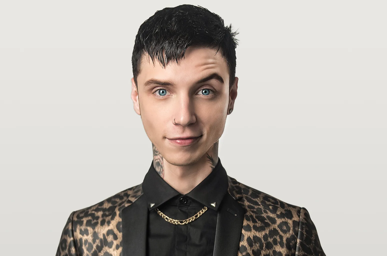15-intriguing-facts-about-andy-biersack