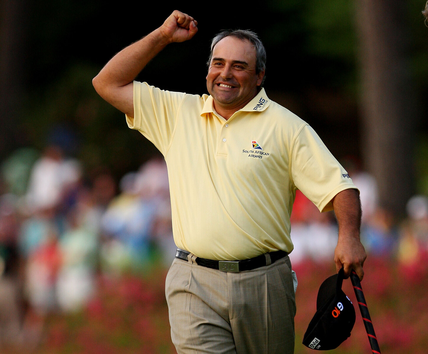 15-intriguing-facts-about-angel-cabrera