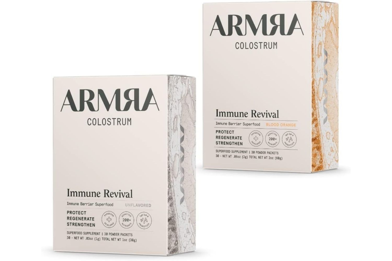 15-intriguing-facts-about-armra-colostrum