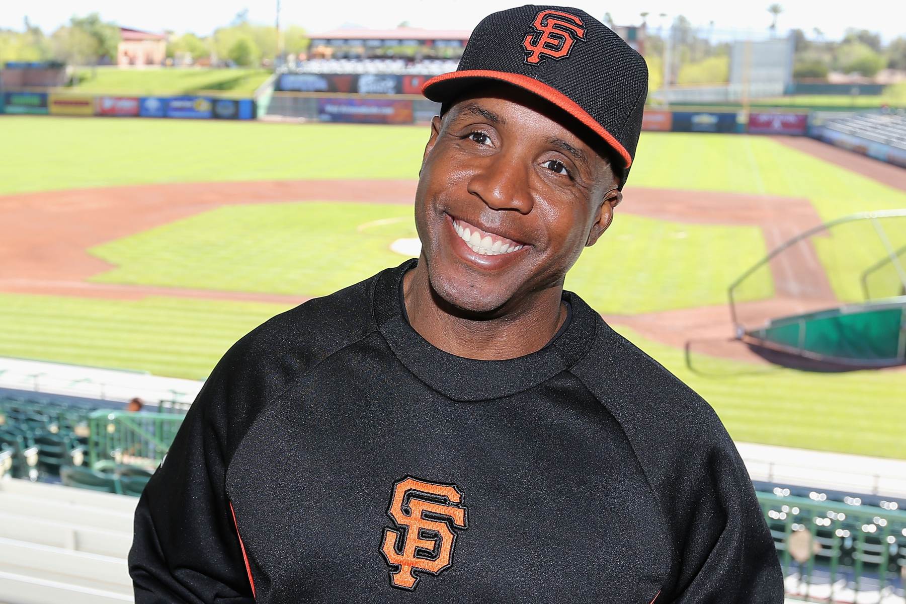 15-intriguing-facts-about-barry-bonds