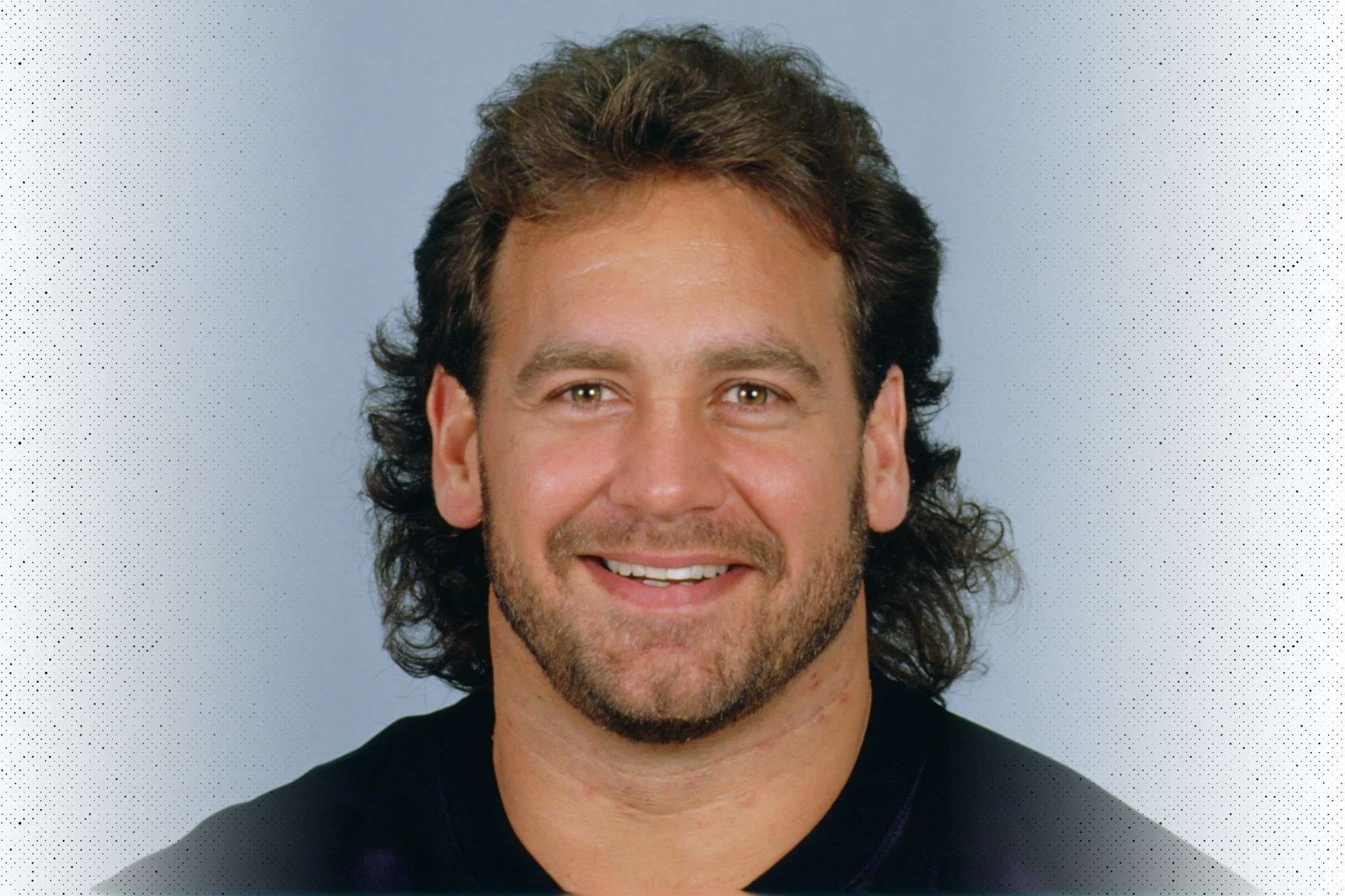 15-intriguing-facts-about-bob-golic
