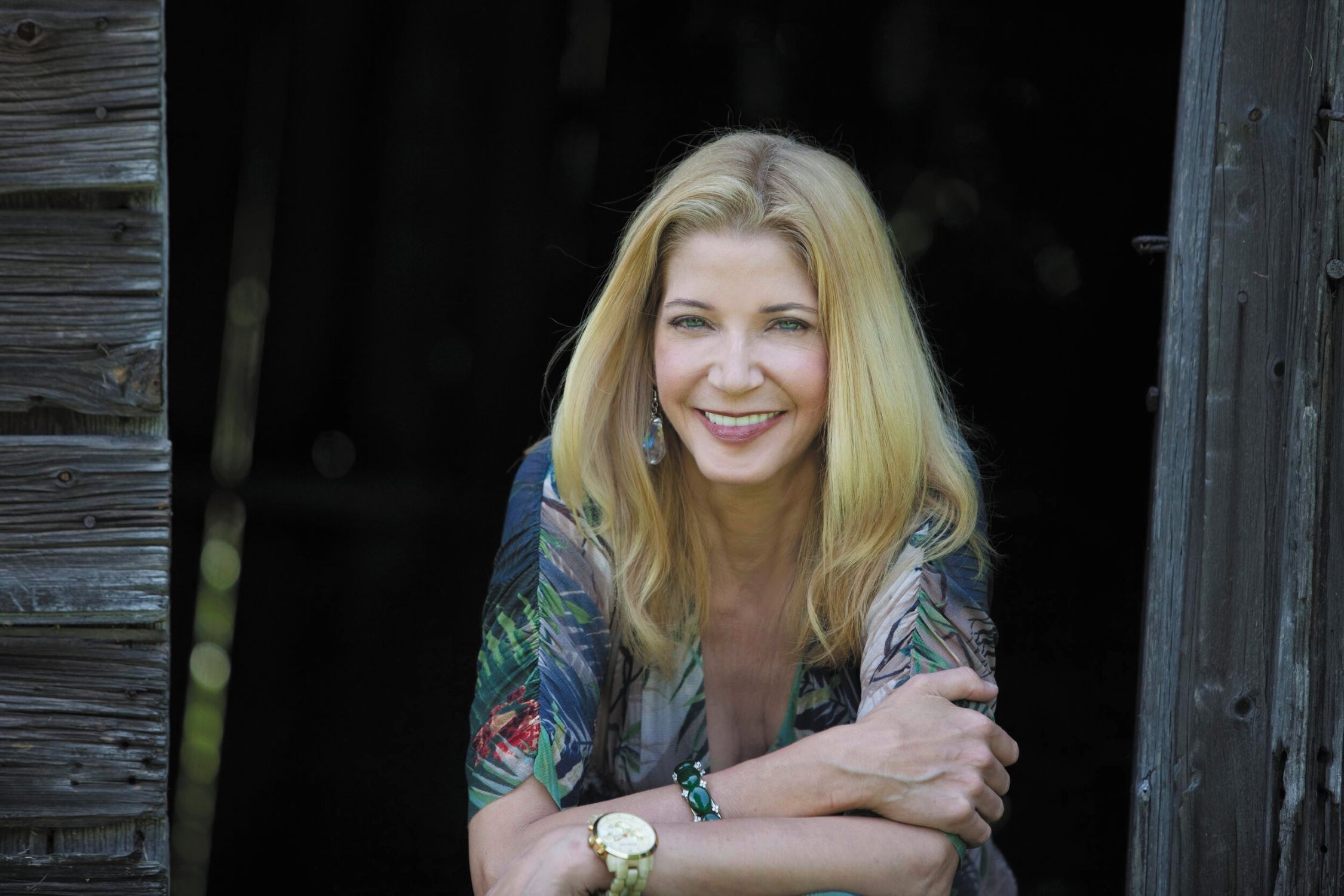 15-intriguing-facts-about-candace-bushnell