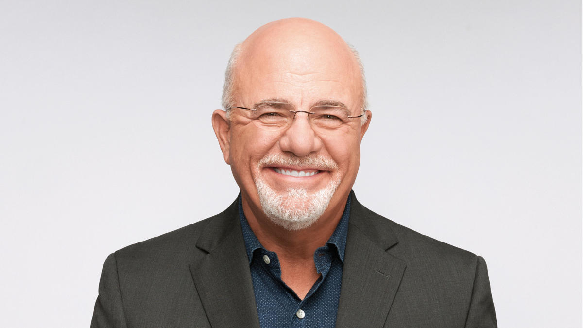 15-intriguing-facts-about-dave-ramsey