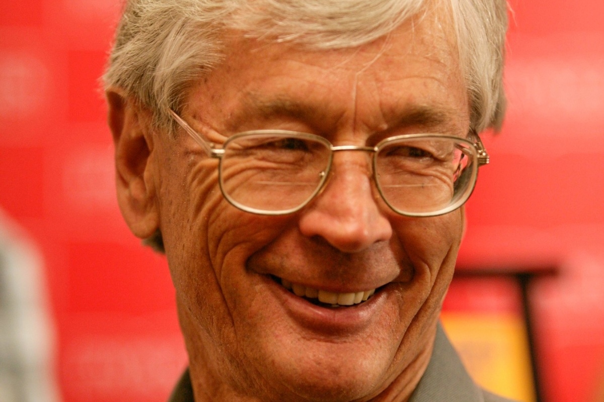 15-intriguing-facts-about-dick-smith