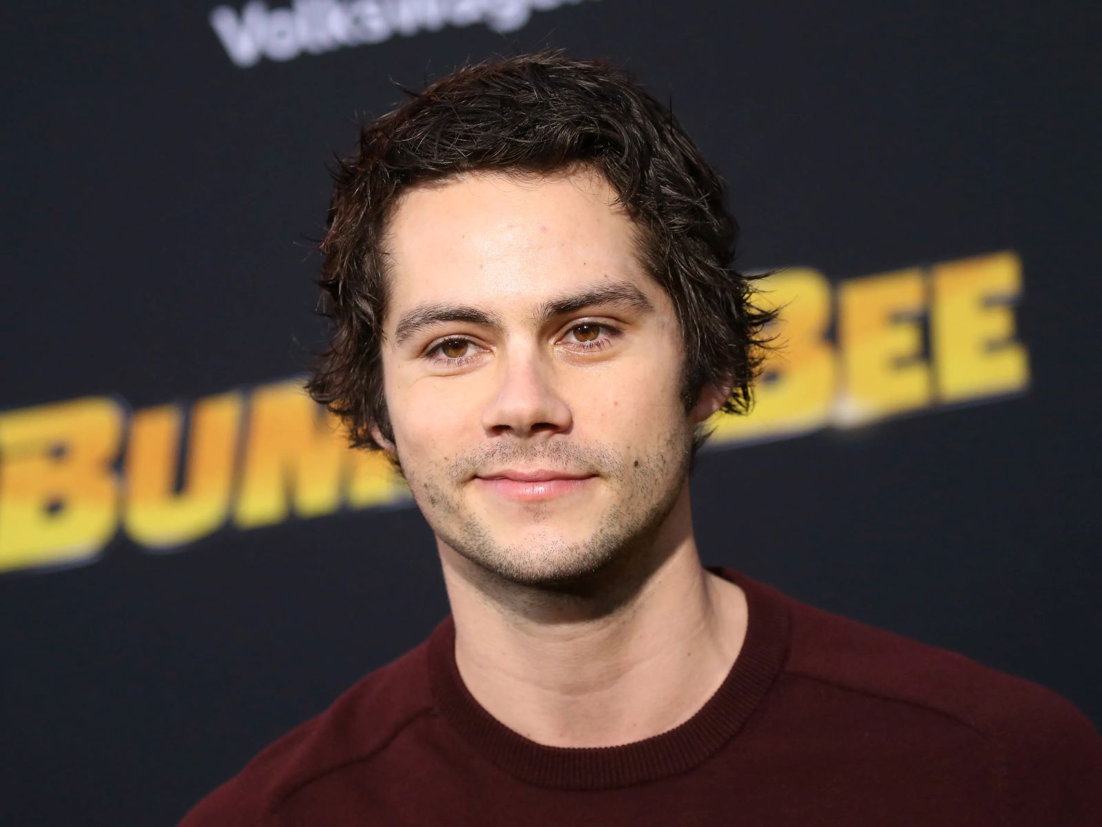 15-intriguing-facts-about-dylan-obrien