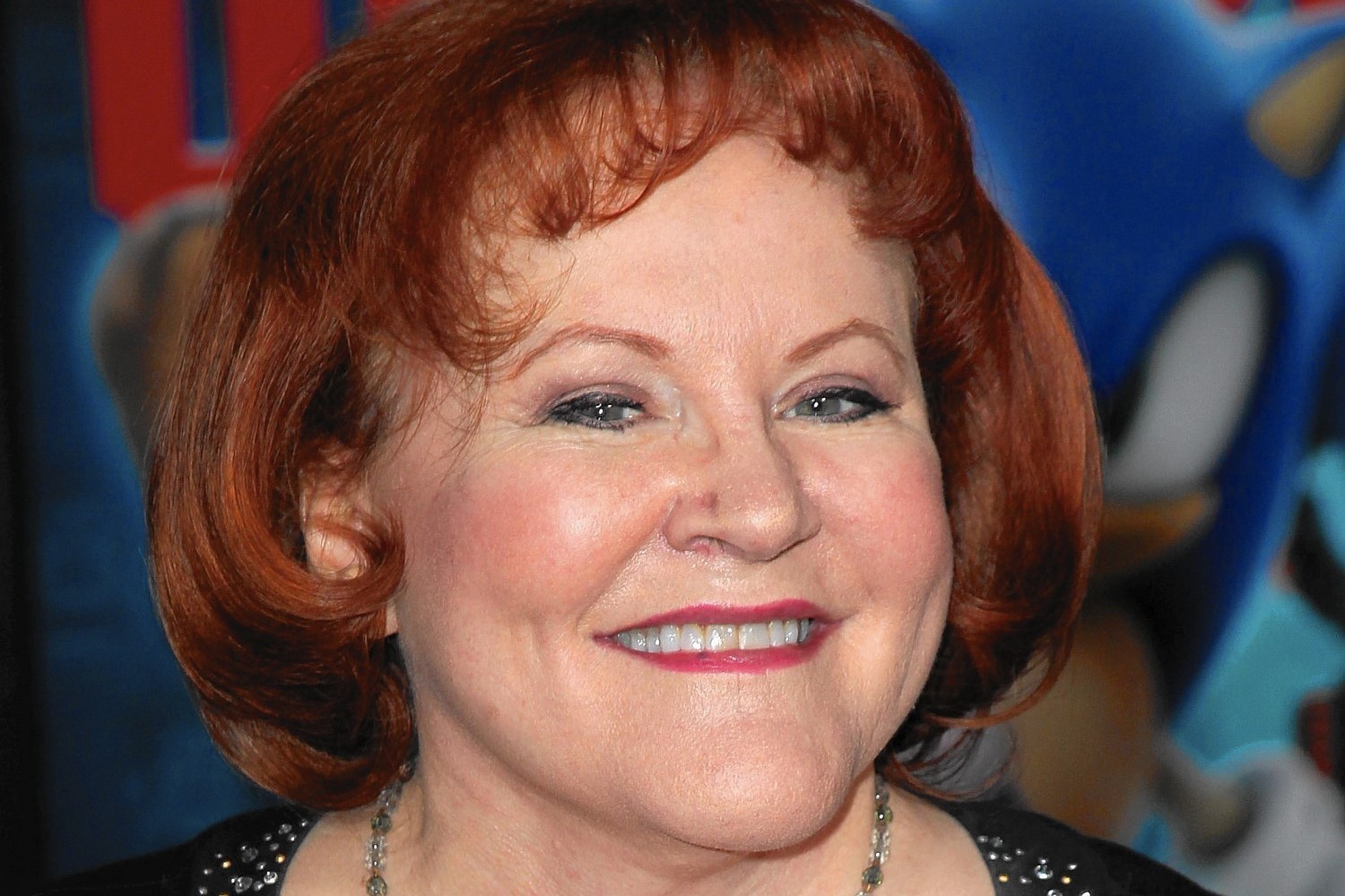 15-intriguing-facts-about-edie-mcclurg