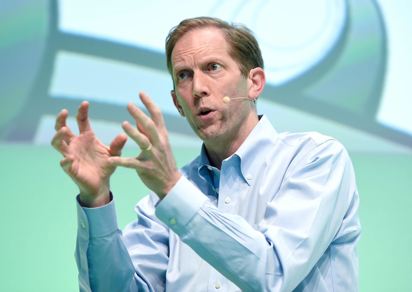 15 Intriguing Facts About Henry Blodget - Facts.net