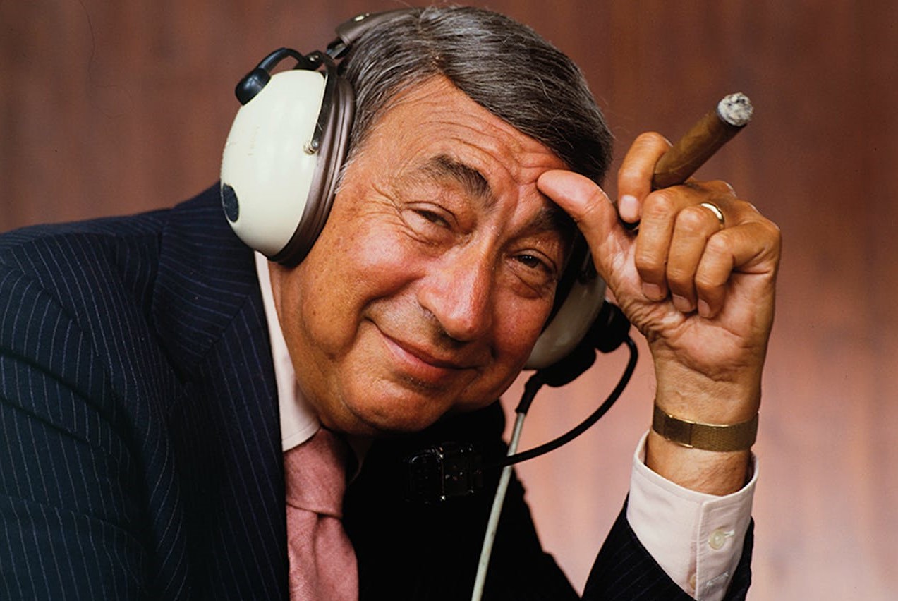 15-intriguing-facts-about-howard-cosell