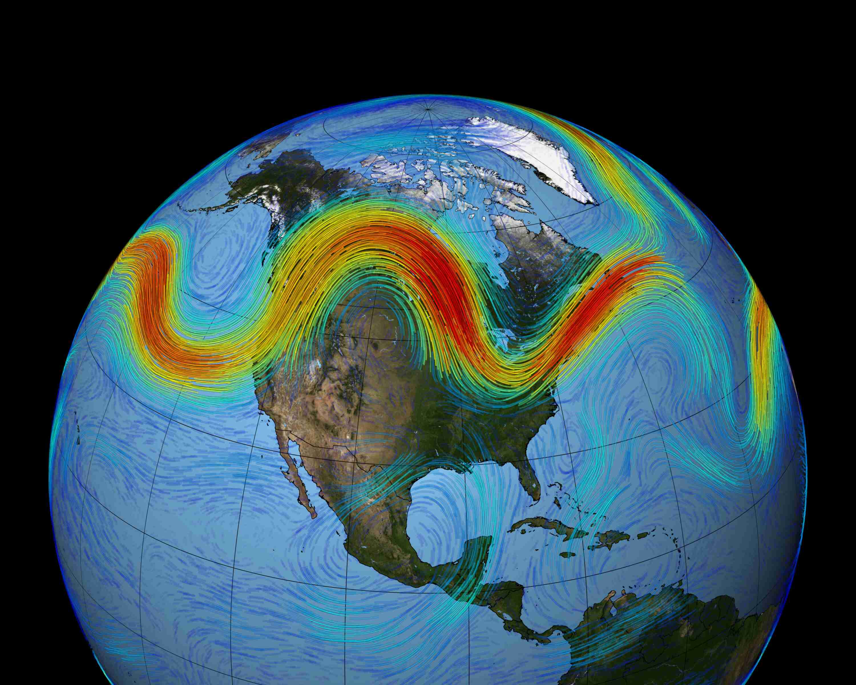 15-intriguing-facts-about-jet-stream
