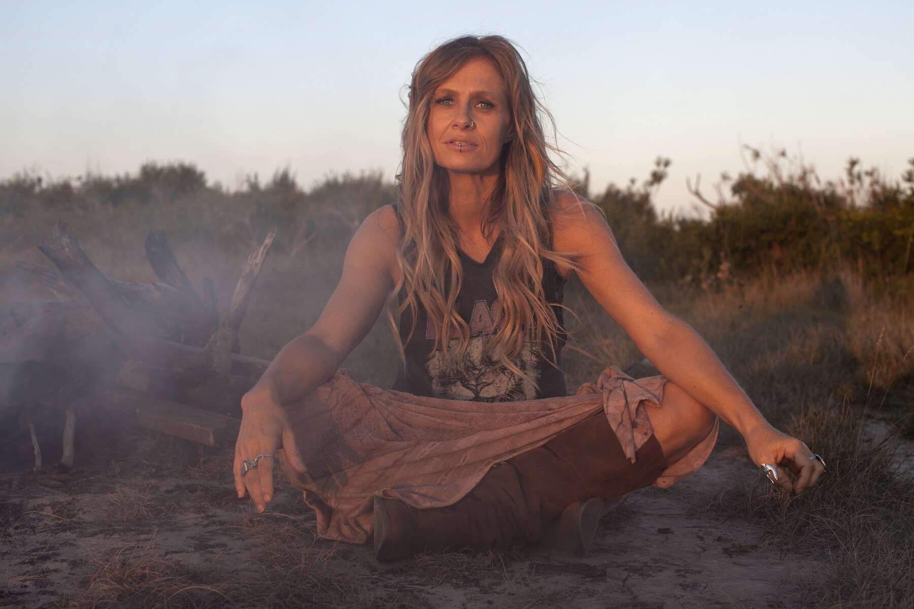 15-intriguing-facts-about-kasey-chambers
