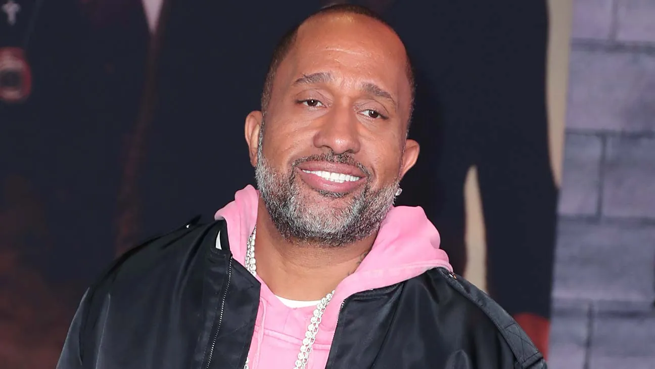 15-intriguing-facts-about-kenya-barris