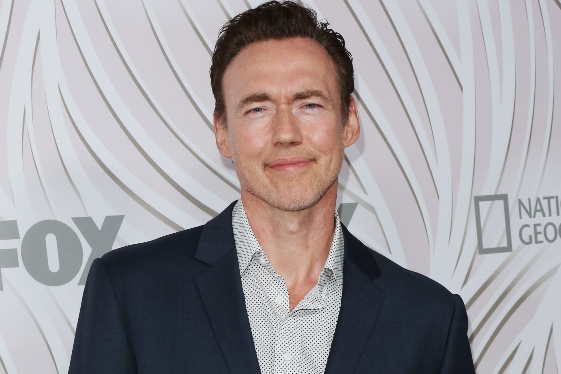 15-intriguing-facts-about-kevin-durand
