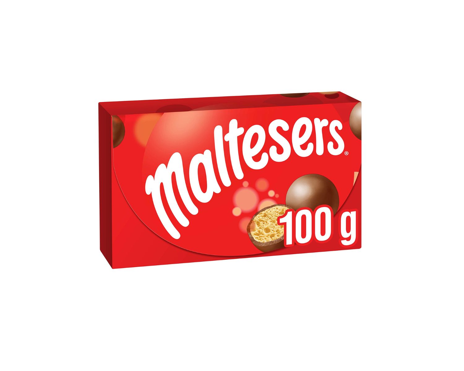 15-intriguing-facts-about-maltesers