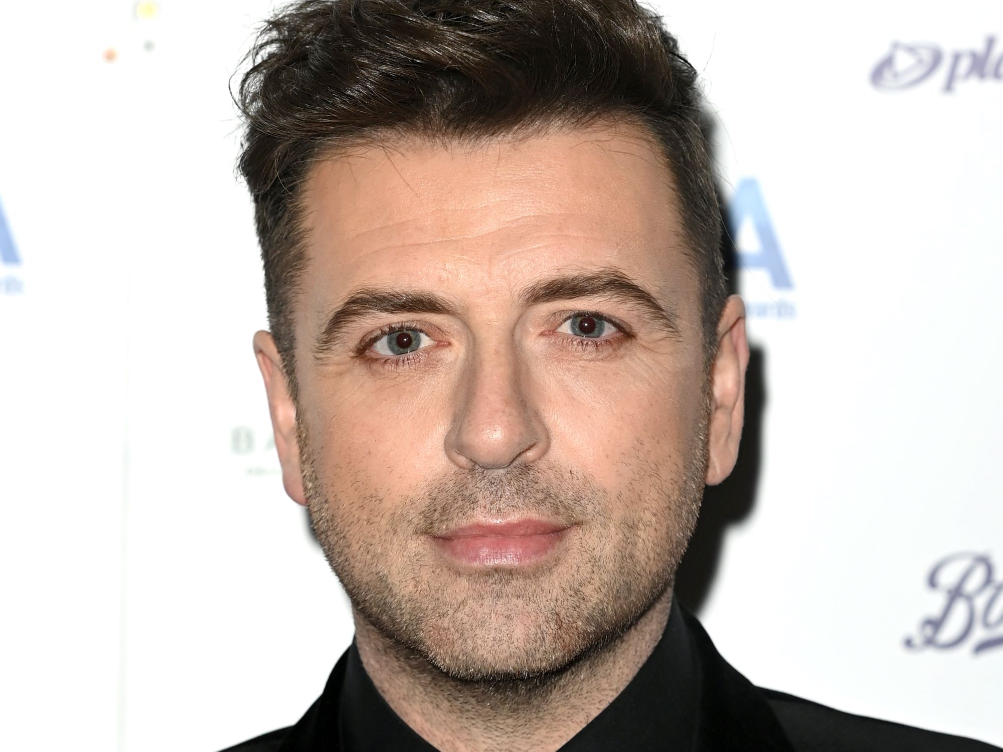 15-intriguing-facts-about-mark-feehily