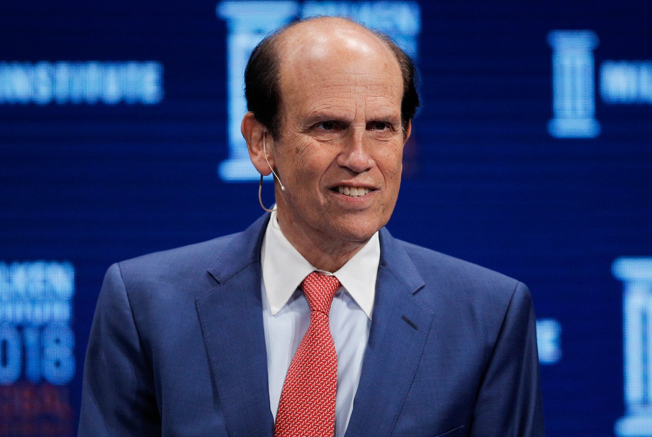 15-intriguing-facts-about-michael-milken