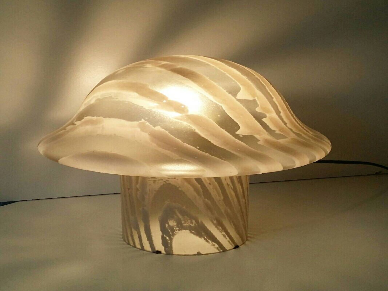 15-intriguing-facts-about-mushroom-lamp