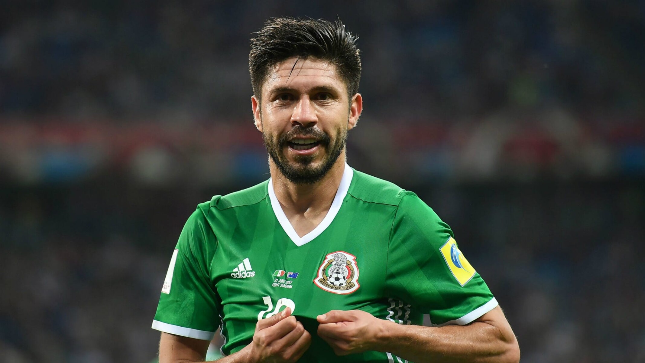 15-intriguing-facts-about-oribe-peralta