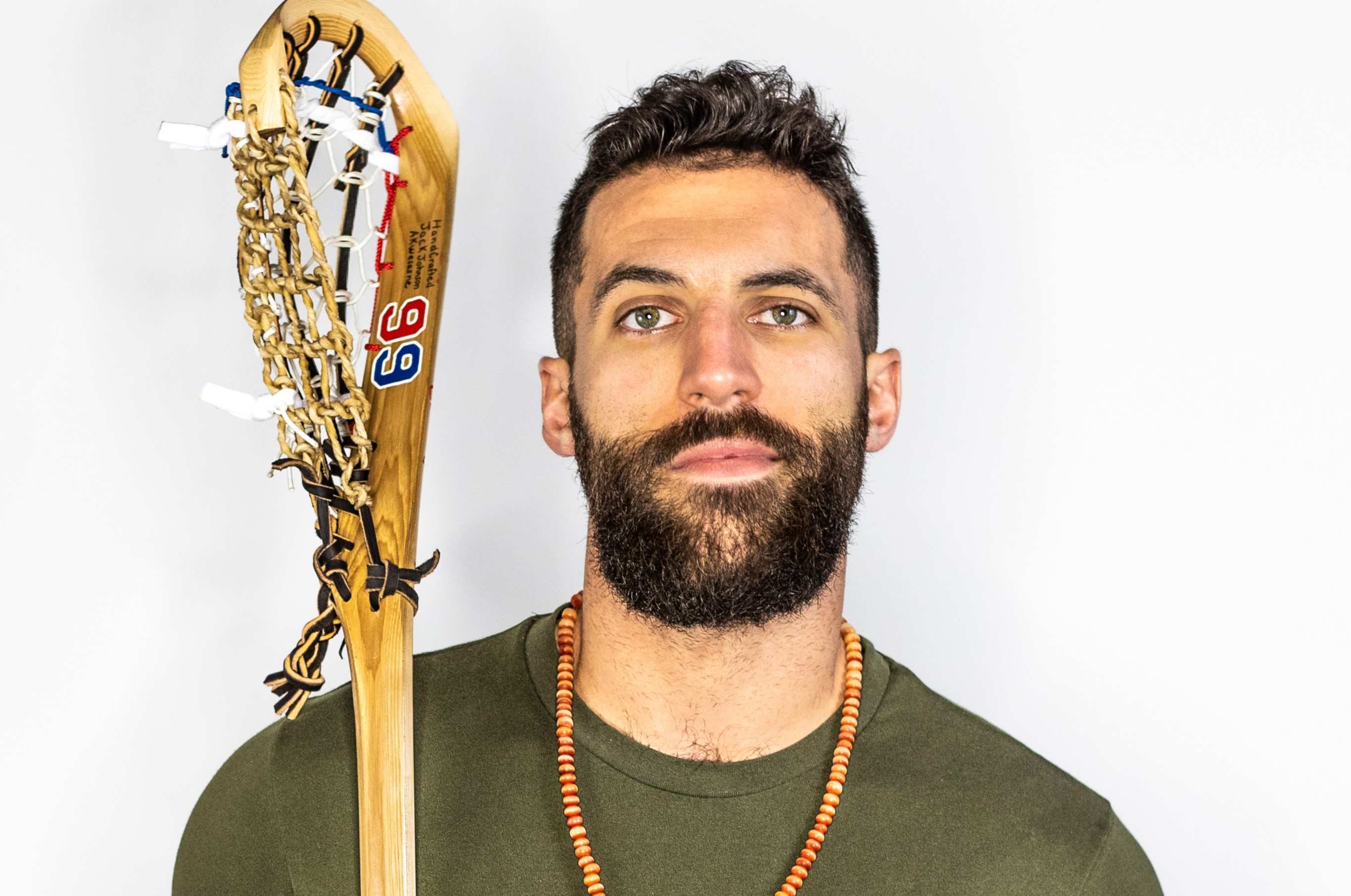 15-intriguing-facts-about-paul-rabil