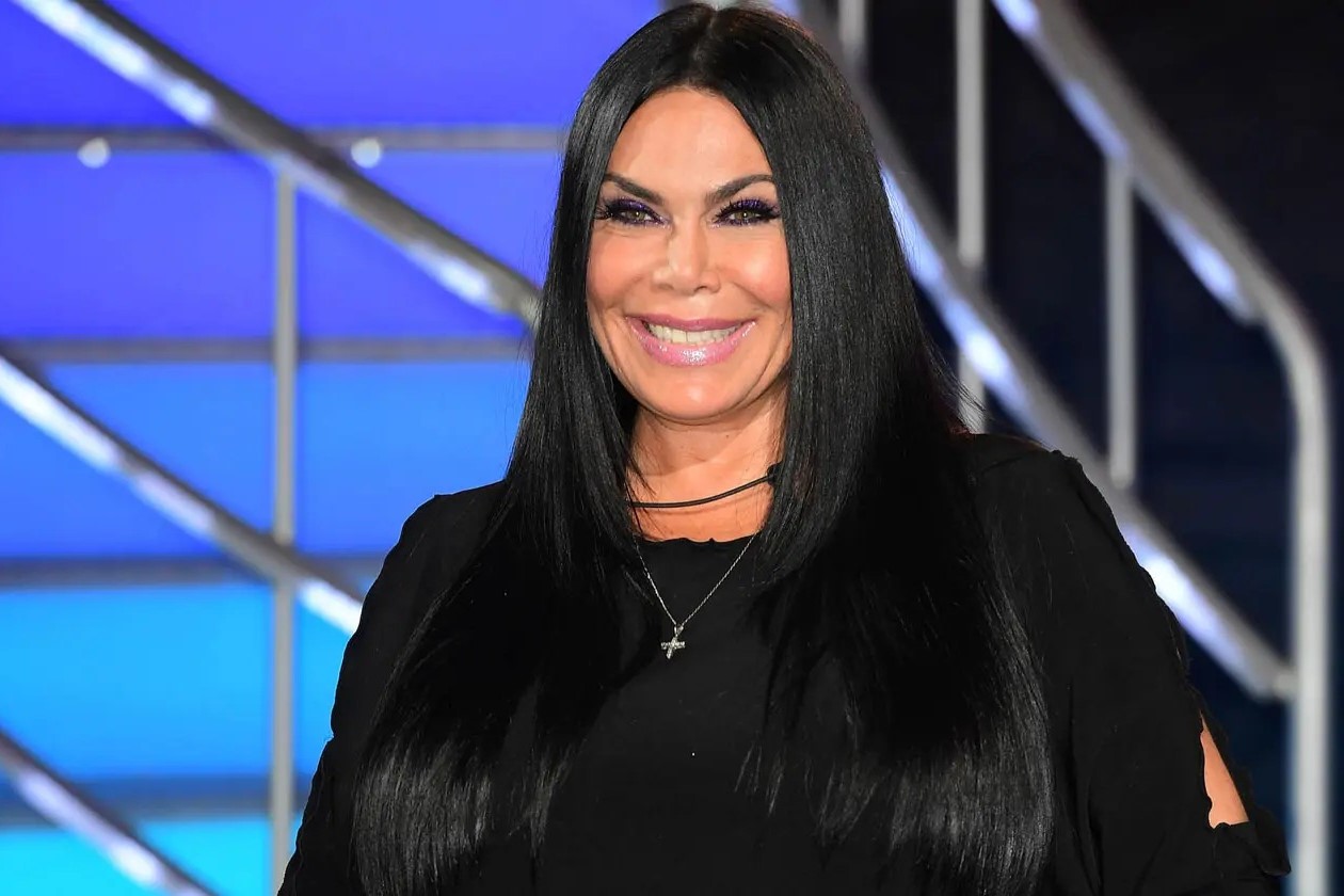 15-intriguing-facts-about-renee-graziano
