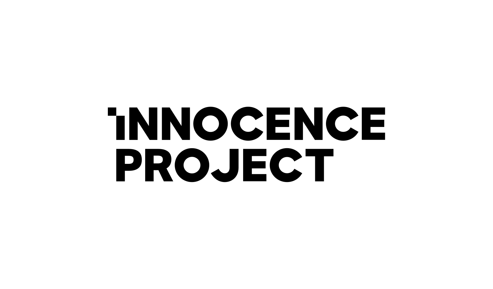 15-intriguing-facts-about-the-innocence-project