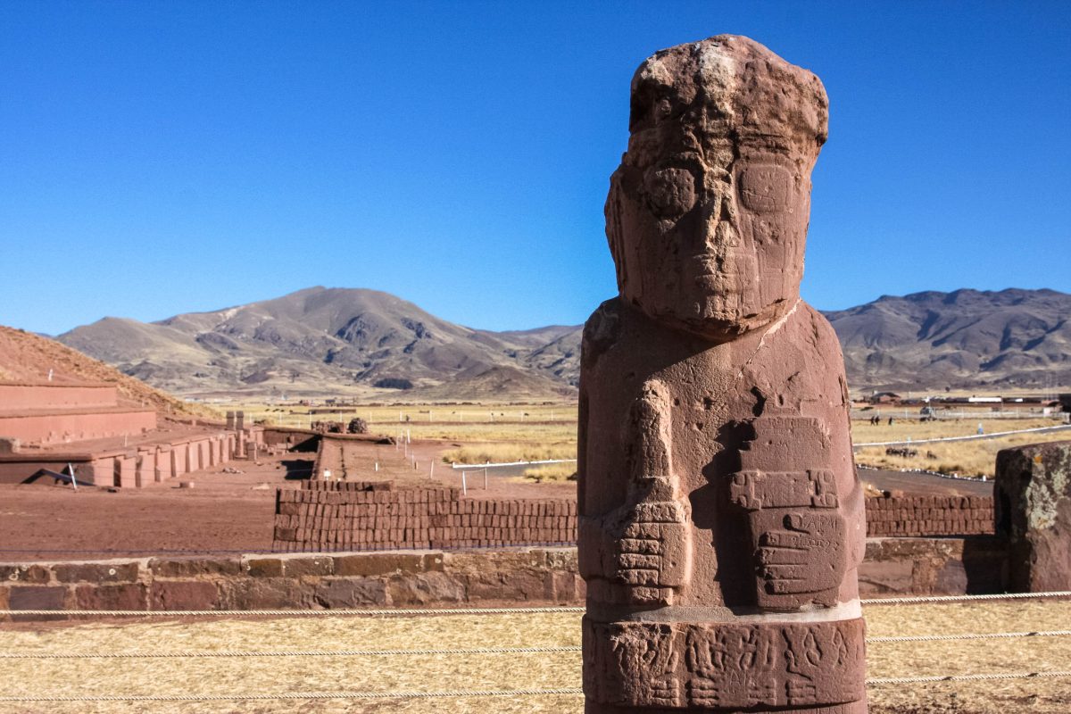 15-intriguing-facts-about-the-ruler-of-the-tiwanaku-period-statue