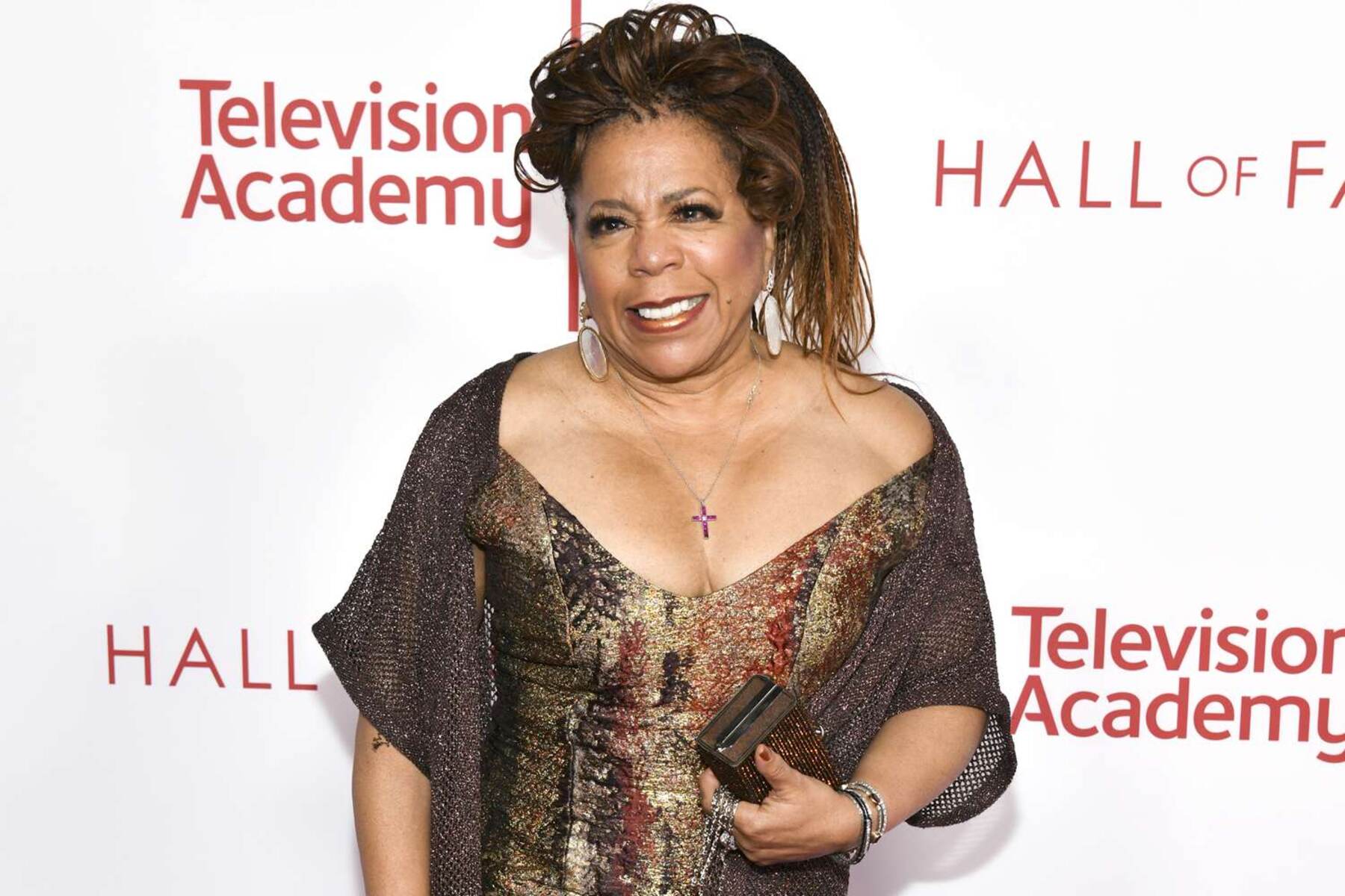 15-intriguing-facts-about-valerie-simpson