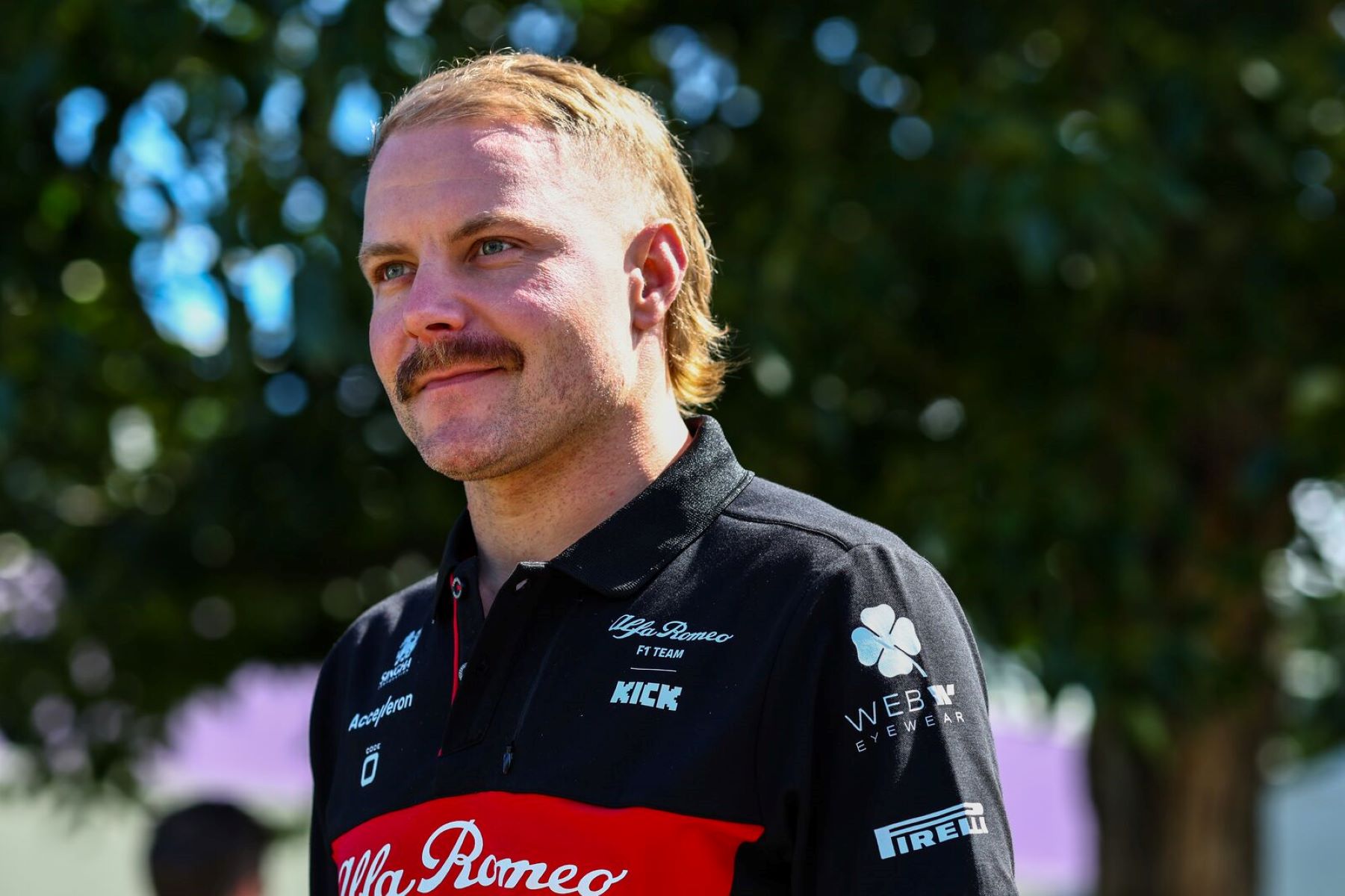 15-intriguing-facts-about-valtteri-bottas
