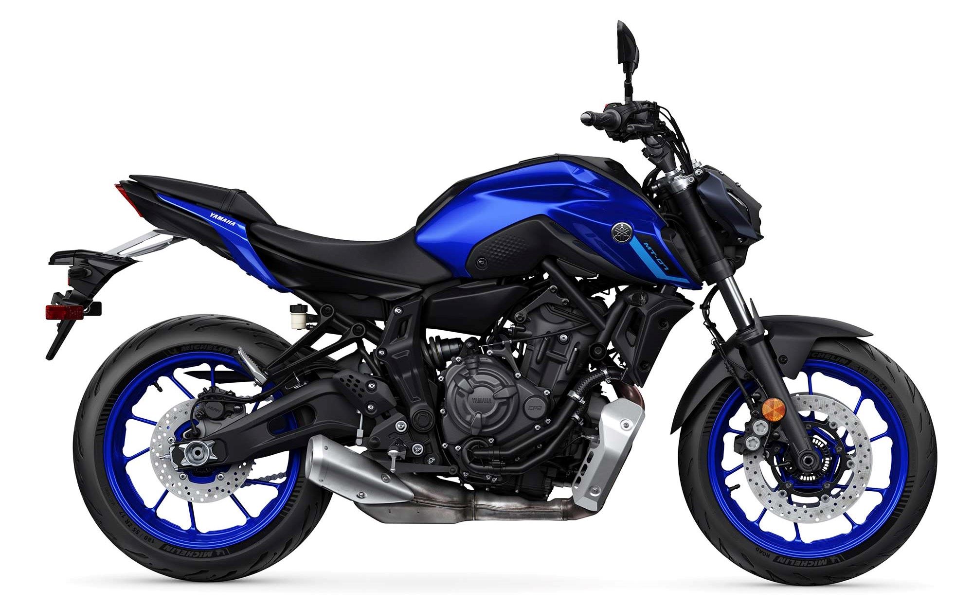 15-intriguing-facts-about-yamaha-mt-07