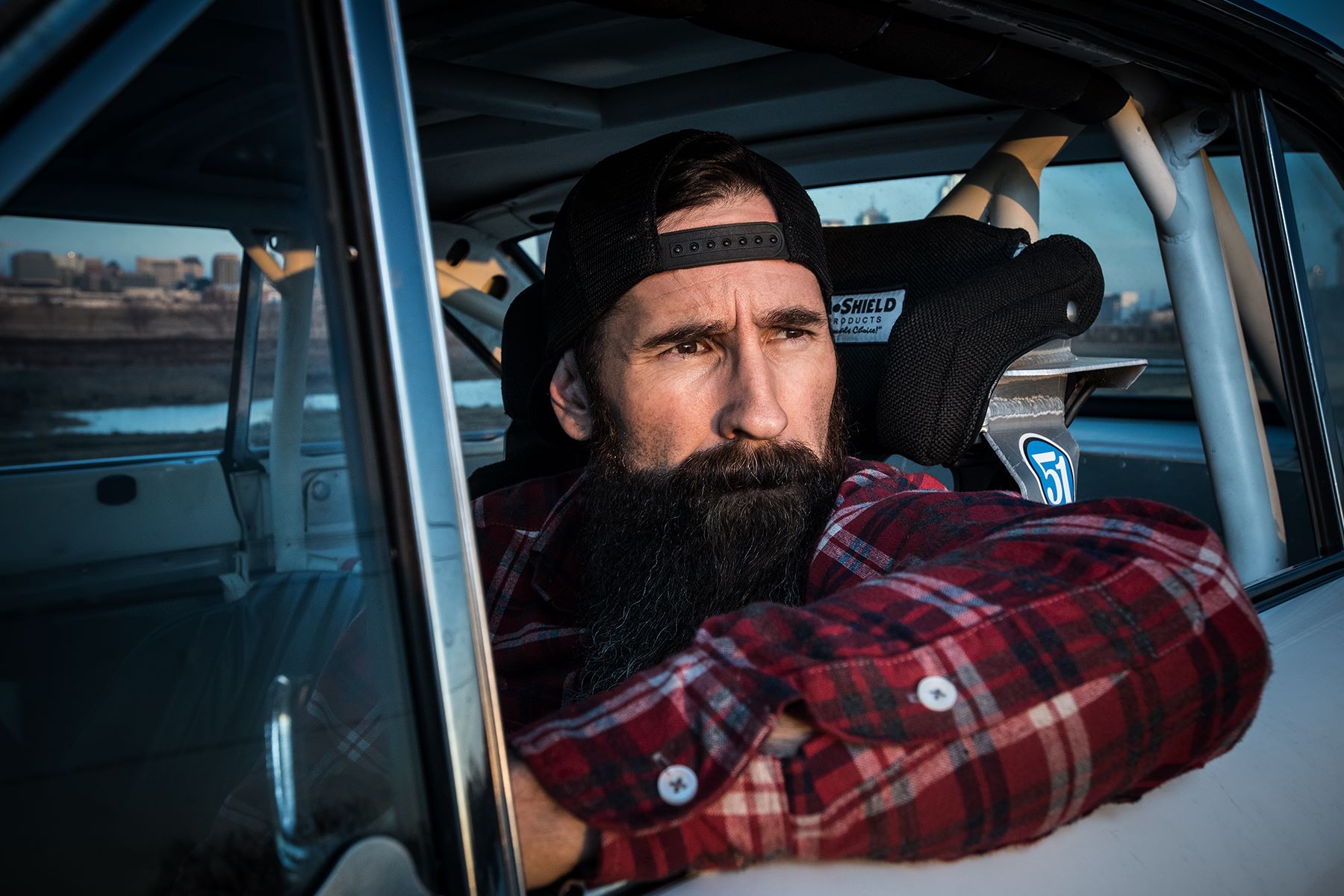 15-mind-blowing-facts-about-aaron-kaufman