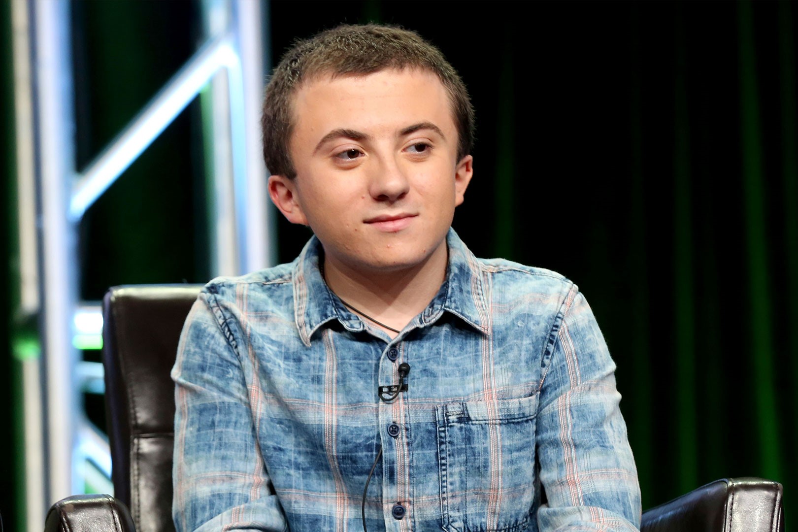 15-mind-blowing-facts-about-atticus-shaffer