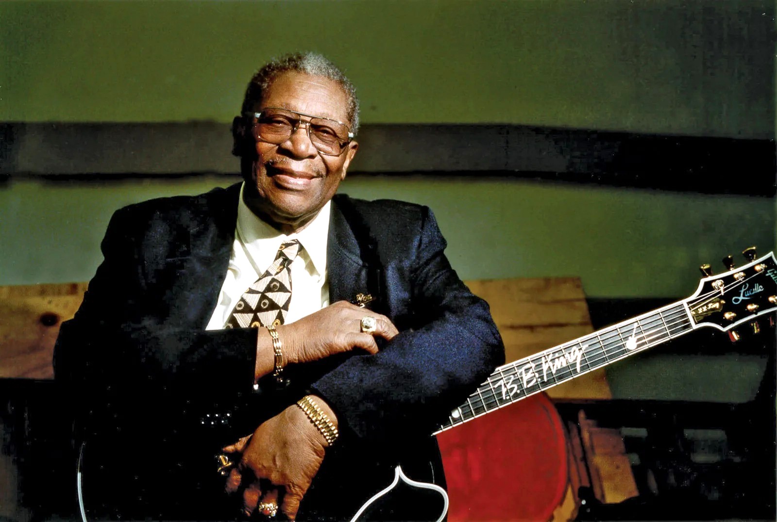 15-mind-blowing-facts-about-b-b-king