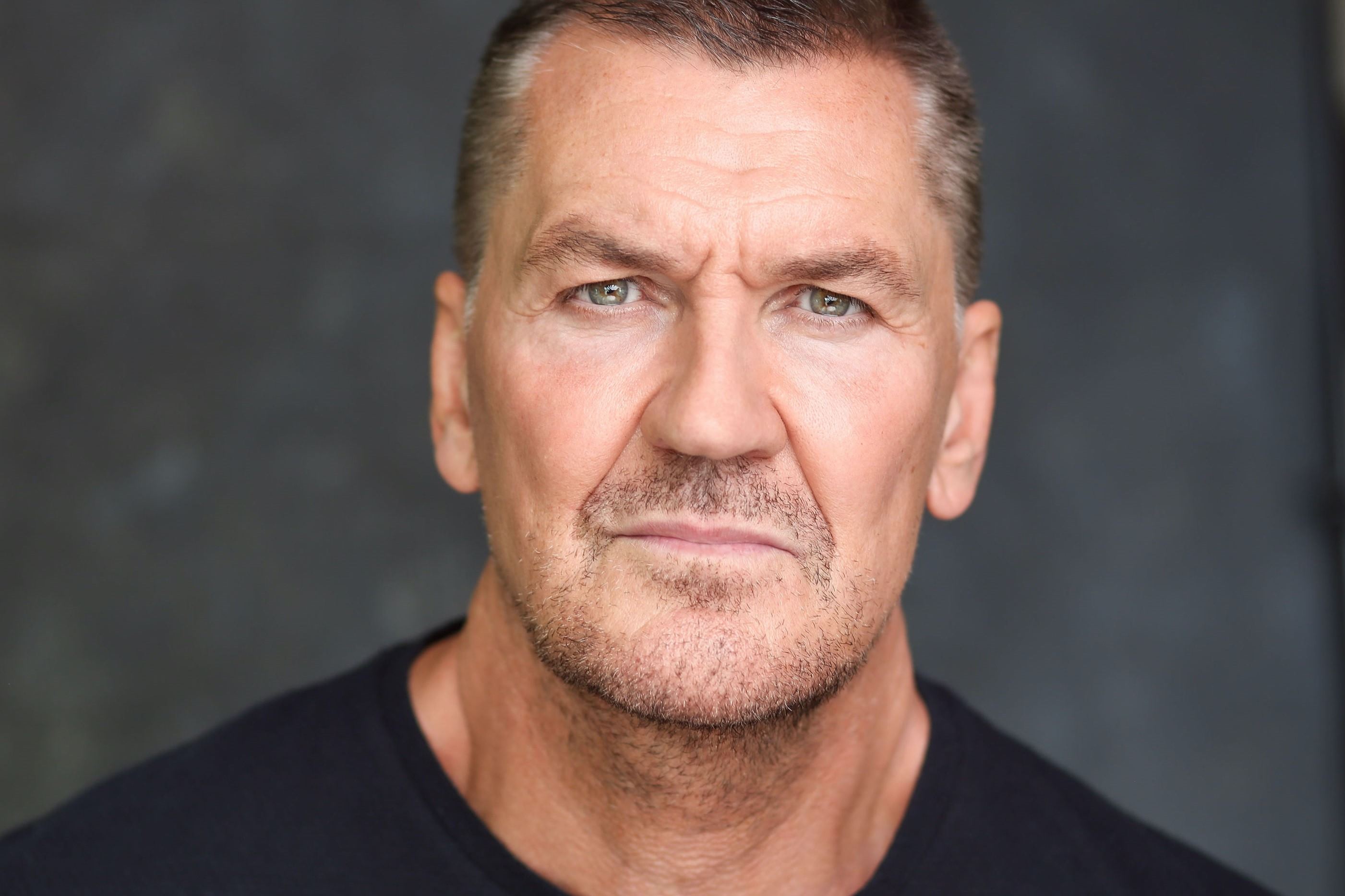 15-mind-blowing-facts-about-craig-fairbrass