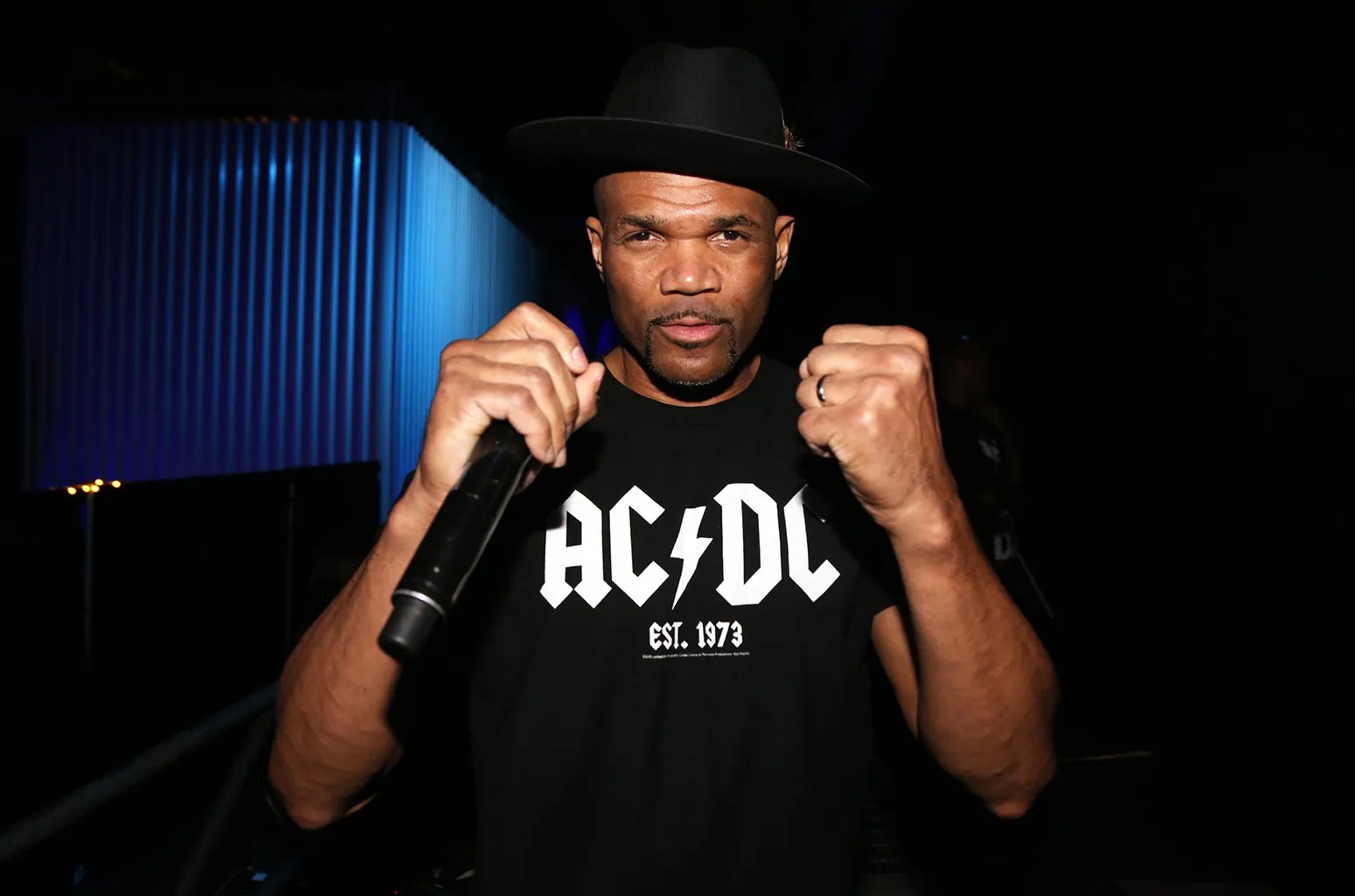 15-mind-blowing-facts-about-darryl-mcdaniels