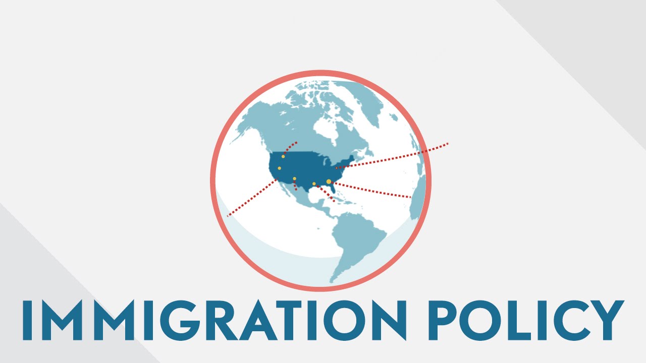 15-mind-blowing-facts-about-immigration-policy