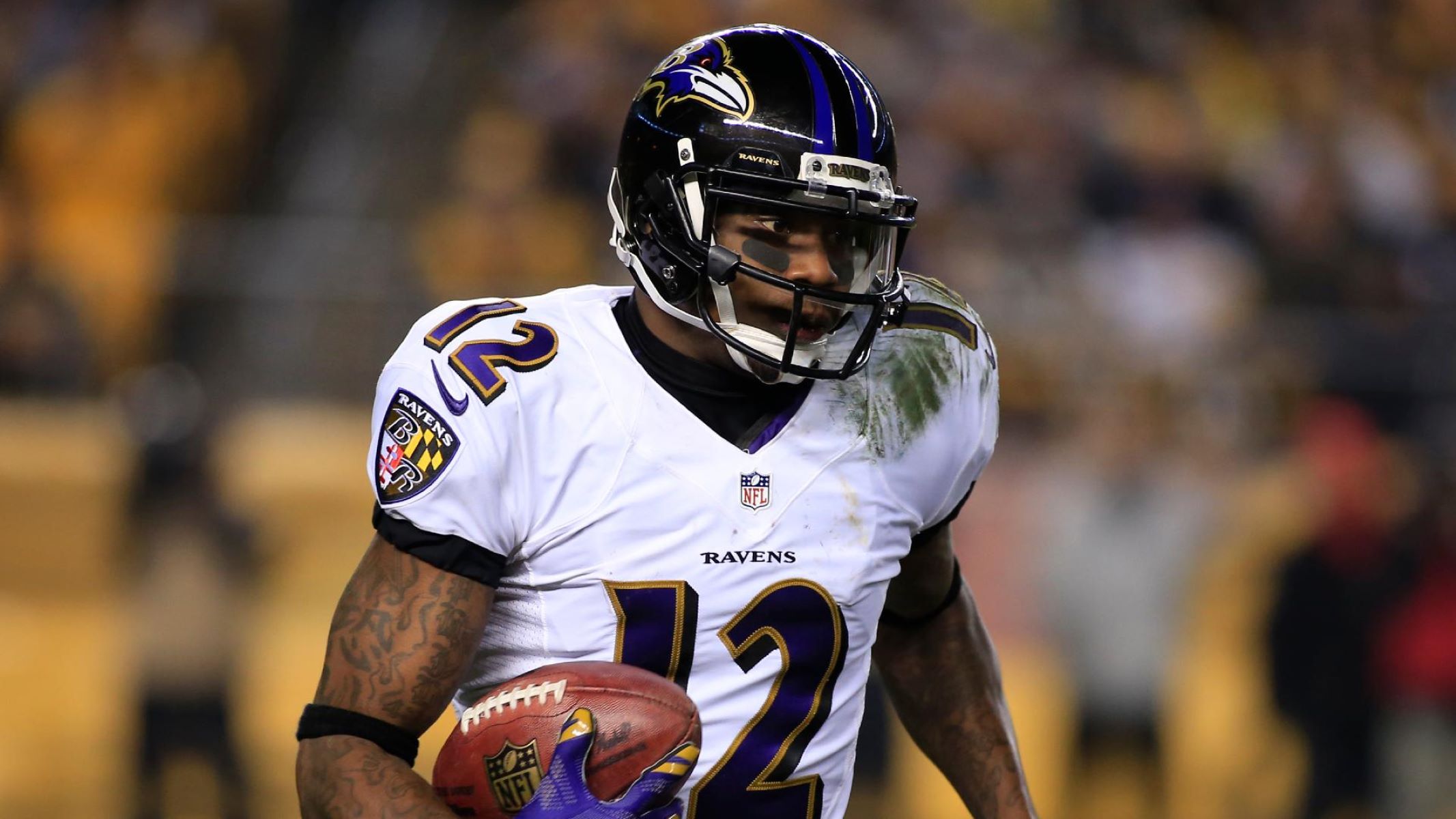 15-mind-blowing-facts-about-jacoby-jones