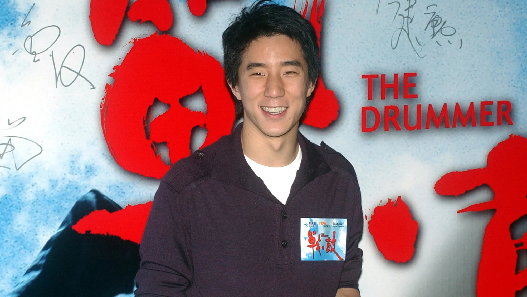15-mind-blowing-facts-about-jaycee-chan
