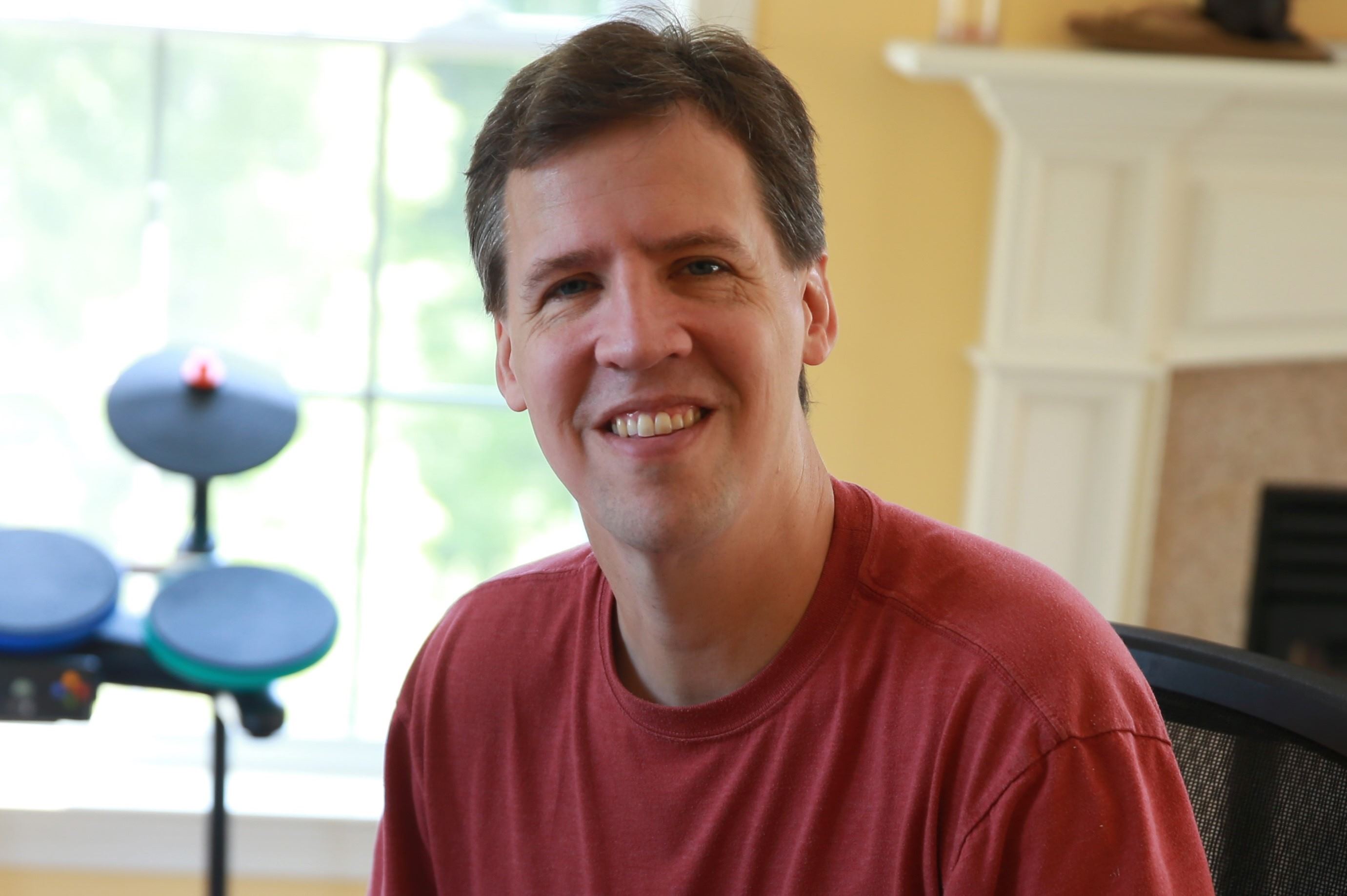 15-mind-blowing-facts-about-jeff-kinney