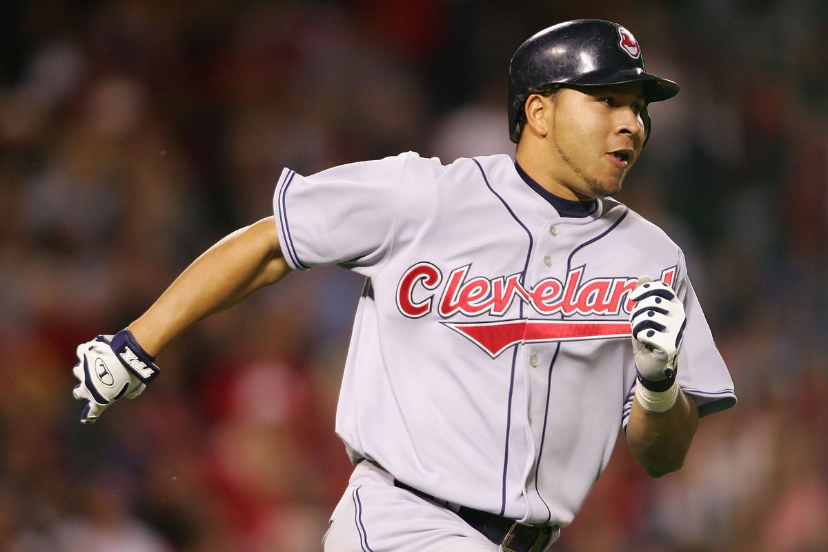 15-mind-blowing-facts-about-jhonny-peralta