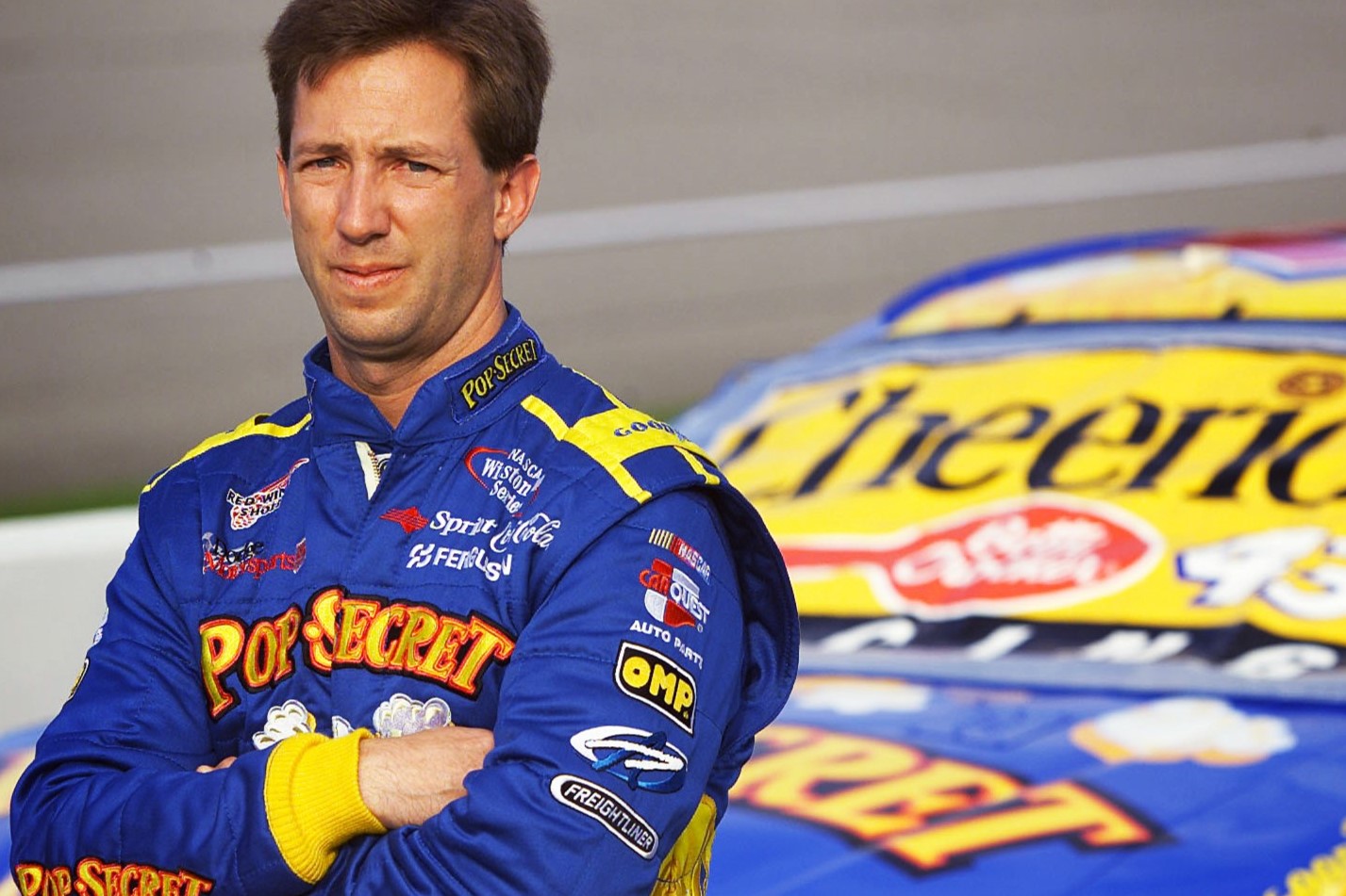 15-mind-blowing-facts-about-john-andretti
