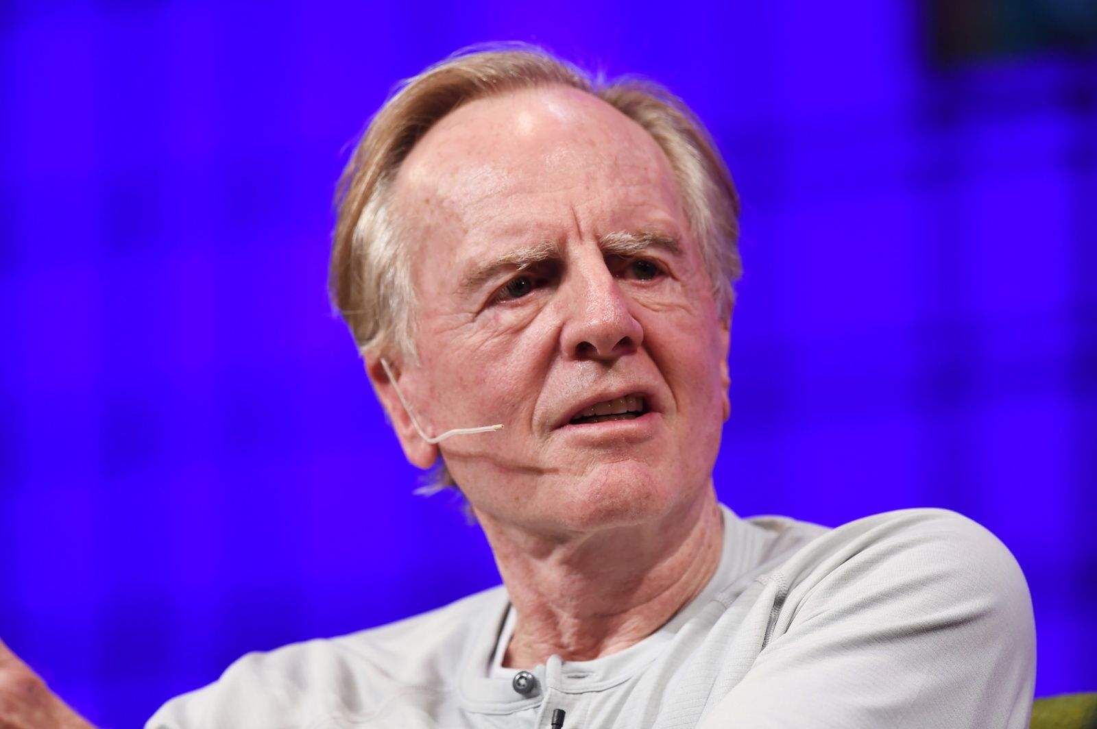 15-mind-blowing-facts-about-john-sculley